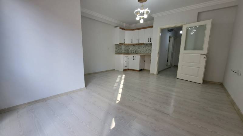 Büyü20375